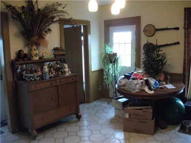 Family Room. Many options for use.