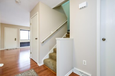 005-photo-foyer-6509888