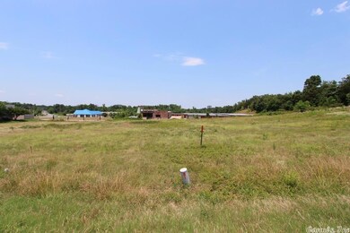 3600 Dave Ward Dr, Conway, AR 72034 - photo 4