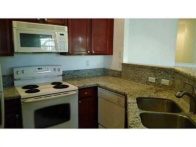 3223 Laurel Ridge Cir, Riviera Beach, FL 33404 - photo 2