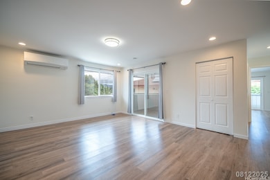 91-967 Akaholo St unit A (Upstairs), Ewa Beach, HI 96706 - photo 6