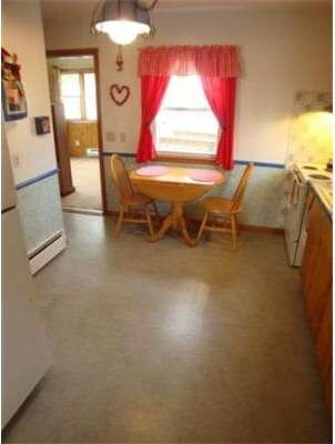 187 Telegraph Ave, Chicopee, MA 01020 - photo 5