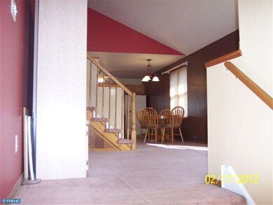 824 N Oakland Ave, Runnemede, NJ 08078 - photo 2