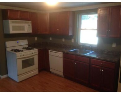 46 Brandon Rd unit 1, Dudley, MA 01571 - photo 2