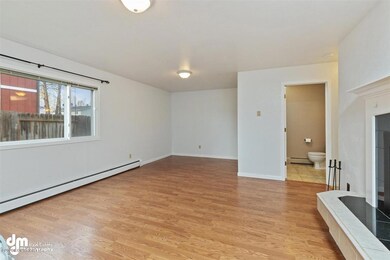 8601 E 17th Ave, Anchorage, AK 99504 - photo 3