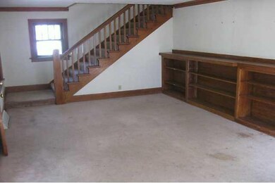 1117 46th St, Des Moines, IA 50311 - photo 2