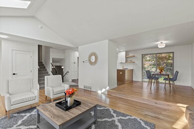 15123 N Cincinnati St, Spokane, WA 99208 - photo 7