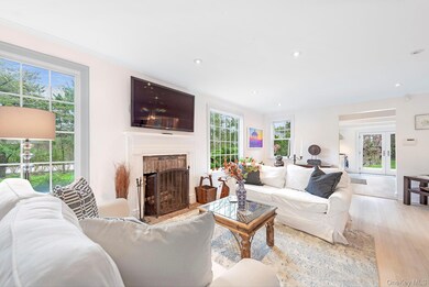 unlisted-address, Southampton, NY 11968 - photo 6