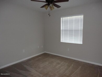 4755 Cinema St, Cocoa, FL 32927 - photo 7