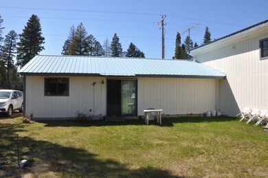 3275 Highway 83, Bigfork, MT 59911 - photo 2