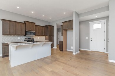 721RipplingCreek13