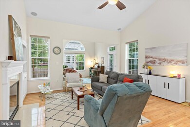 12122 Majestic Place, Culpeper, VA 22701 - photo 6