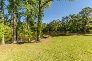 4781 Silver Lake Dr, Evans, GA 30809 - photo 3