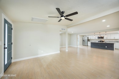 8442-penablanca_mls-2