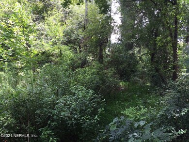 0 105th St unit 1127221, Jacksonville, FL 32244 - photo 6