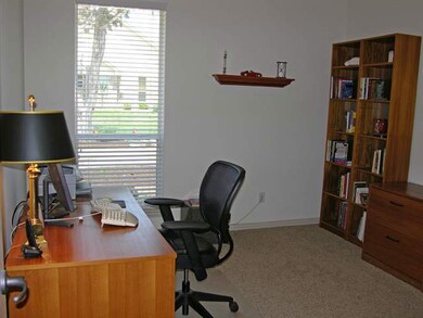 1287 Fredrick Ln, Temple, TX 76502 - photo 3