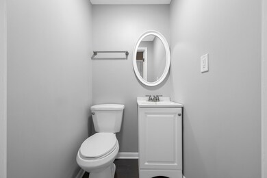 1001 Bristol Ave, Westchester, IL 60154 - photo 6