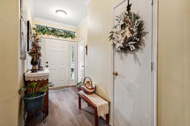 801 Carlton Rd, Wylie, TX 75098 - photo 4