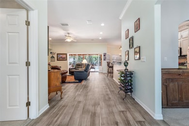 3162 Harvest Ln, Kissimmee, FL 34744 - photo 3