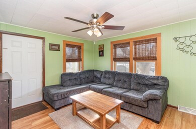 1621 S Park St, Red Wing, MN 55066 - photo 5