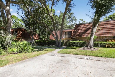 693 1st Ct unit 2, Palm Harbor, FL 34684 - photo 4