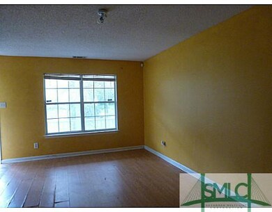 Den/Family/Great Room.