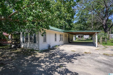 521 20th St S, Irondale, AL 35210 - photo 3