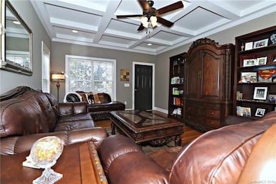 516 Riverglen Dr NW, Concord, NC 28027 - photo 2