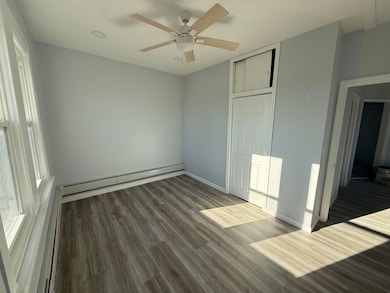 375 John F. Kennedy Blvd unit 4, Bayonne, NJ 07002 - photo 4