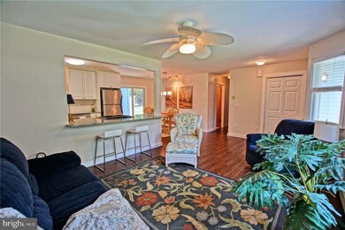 100 Loganberry Ct, Rehoboth Beach, DE 19971 - photo 3