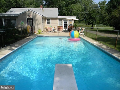 6442 Main St, Queenstown, MD 21658 - photo 3