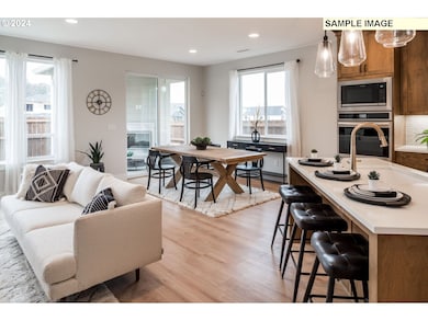 2096 S River Rd, Kelso, WA 98626 - photo 7