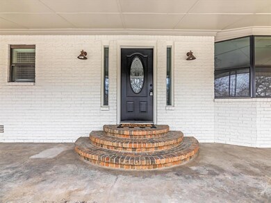 2174 N Fm 51, Decatur, TX 76234 - photo 5