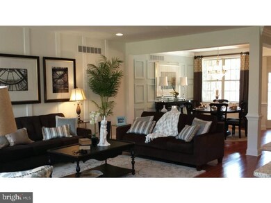 93 Lilac Rd, Malvern, PA 19355 - photo 6