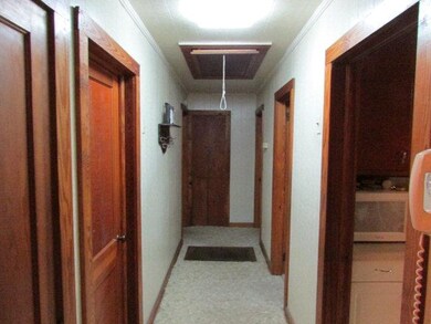 2 Patton Dr, Brunswick, GA 31520 - photo 6