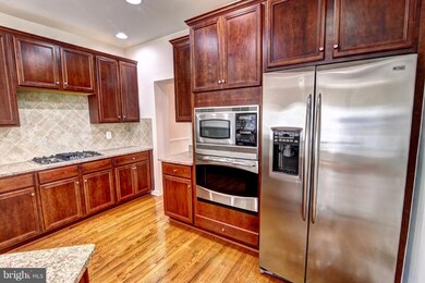 25192 Fortitude Terrace, Chantilly, VA 20152 - photo 5