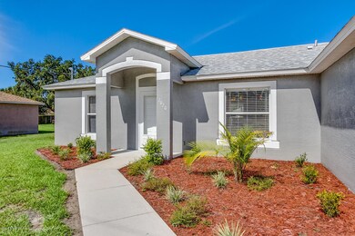 18_7020Glenhaven3478_mls