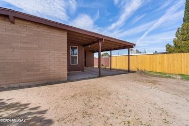3122 S Kolb-32_3122 S Kolb Rd