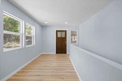 2016 Sykes Creek Rd, Rogue River, OR 97537 - photo 7