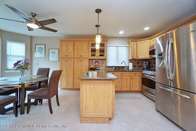 40 Savo Loop, Staten Island, NY 10309 - photo 6