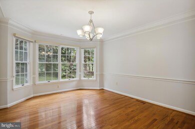 7708 Lake Glen Dr, Glenn Dale, MD 20769 - photo 6