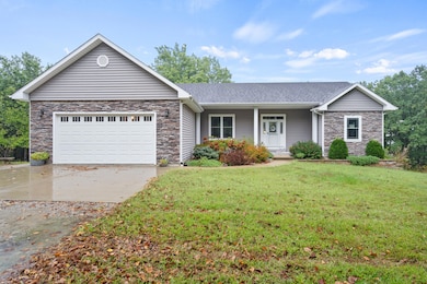 1120 Highway 5, Fayette, MO 65248 - photo 2