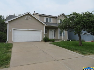 15218 Fowler Ave, Omaha, NE 68116 - photo 2
