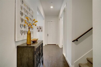 8732 Ice House Dr, North Richland Hills, TX 76180 - photo 6