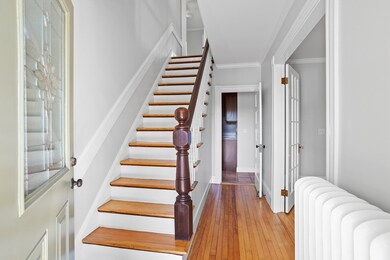 39 Bennett St, Hudson, MA 01749 - photo 3