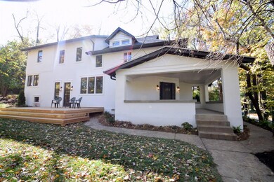 2 Hawthorn Hill, Louisville, KY 40204 - photo 2