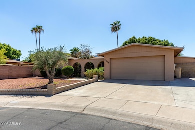 8618 N 43rd Dr, Glendale, AZ 85302 - photo 3