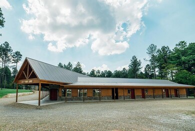 78 Lukfata Trail, Broken Bow, OK 74728 - photo 4