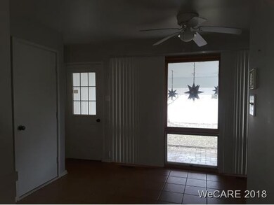 unlisted-address, Lima, OH 45805 - photo 2