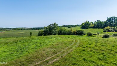 Amdak__Dunseith ND 120 Acres_0016